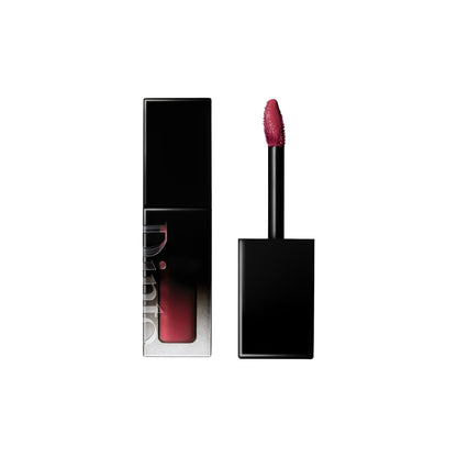 Dinto Blur-Glowy Lip Tint 3.5g