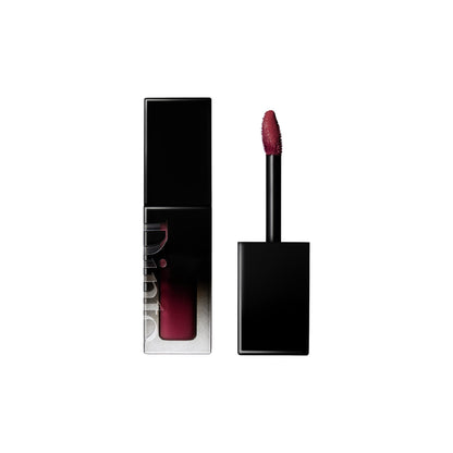 Dinto Blur-Glowy Lip Tint 3.5g