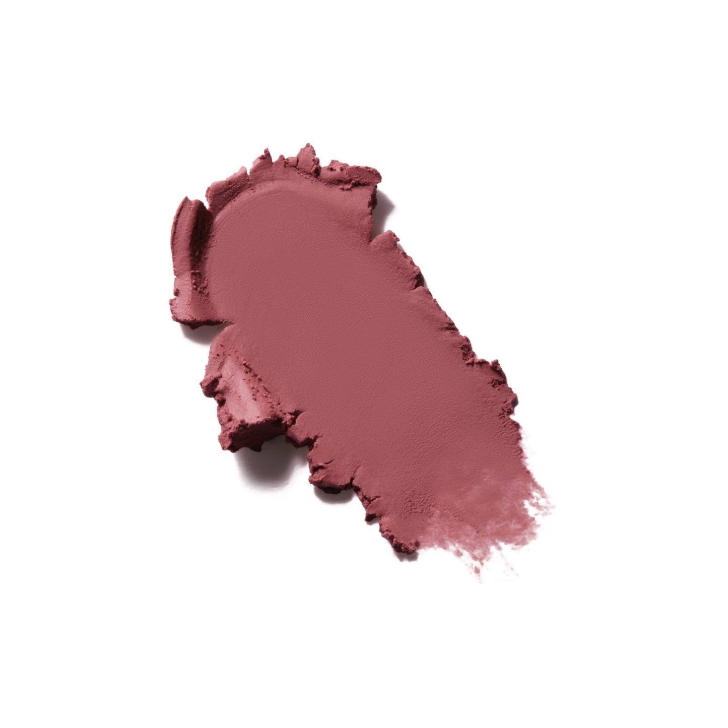 Laka Bulky Matte Lipstick 4g