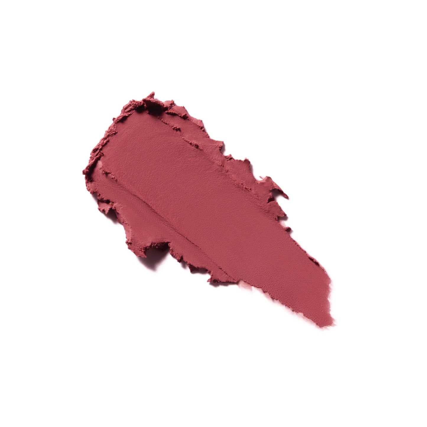 Laka Bulky Matte Lipstick 4g