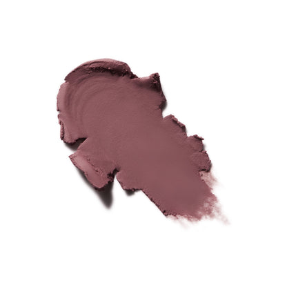 Laka Bulky Matte Lipstick 4g