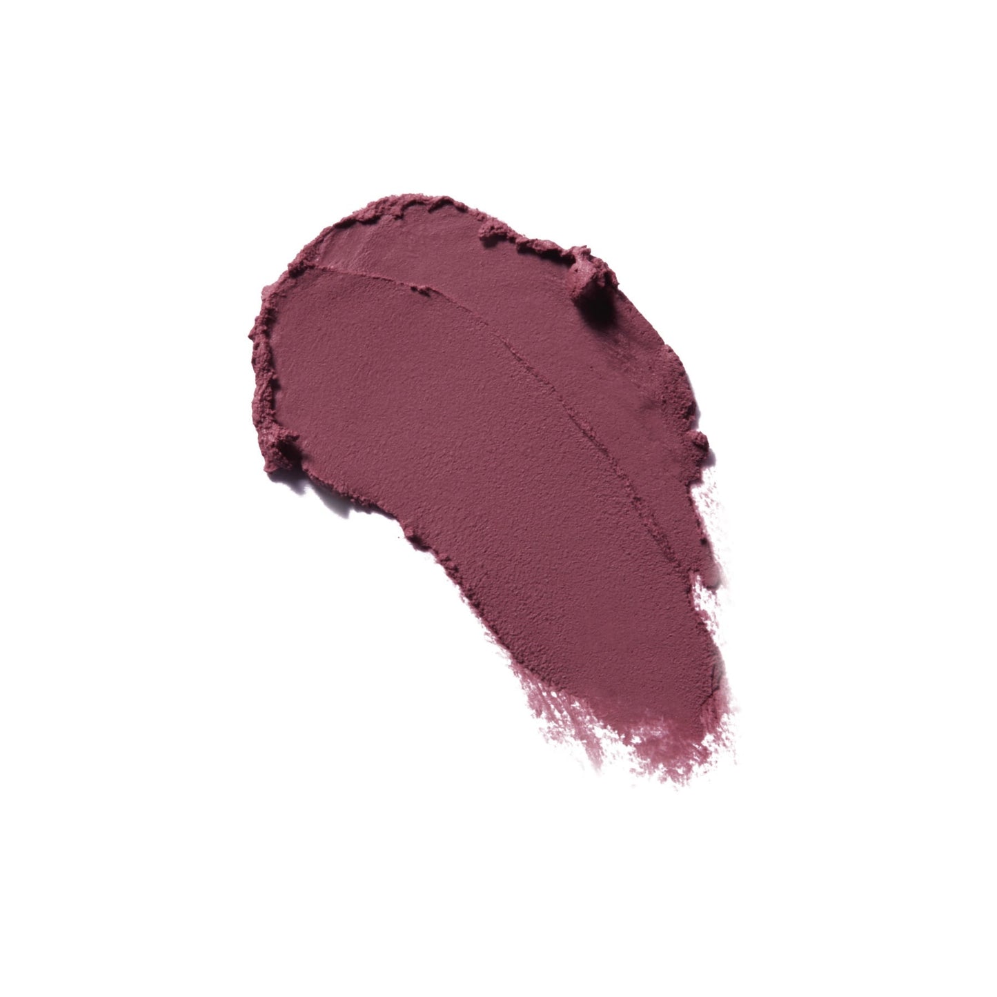 Laka Bulky Matte Lipstick 4g