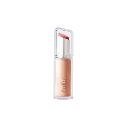 Laka Bonding Glow Lipstick 3.7g