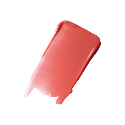 Laka Bonding Glow Lipstick 3.7g