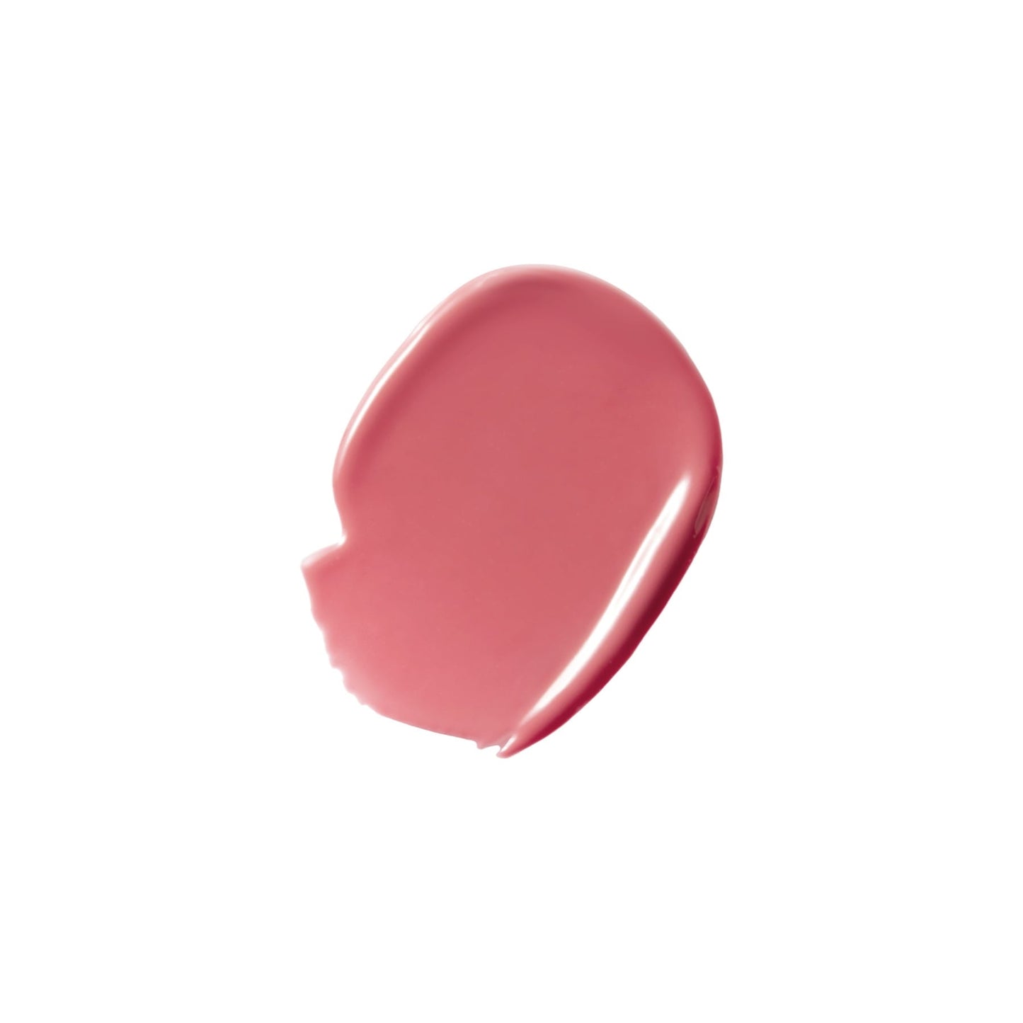 Laka Bonding Glow Lipstick 3.7g