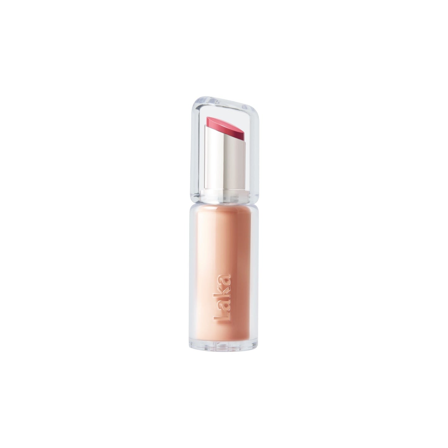 Laka Bonding Glow Lipstick 3.7g