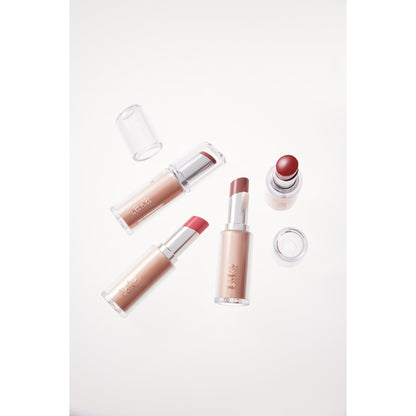 Laka Bonding Glow Lipstick 3.7g