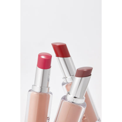 Laka Bonding Glow Lipstick 3.7g