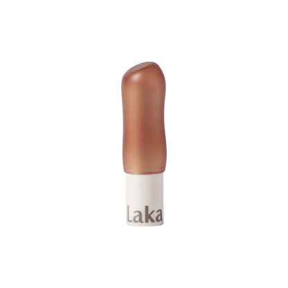 Laka Soul Vegan Lip Balm 3.9g