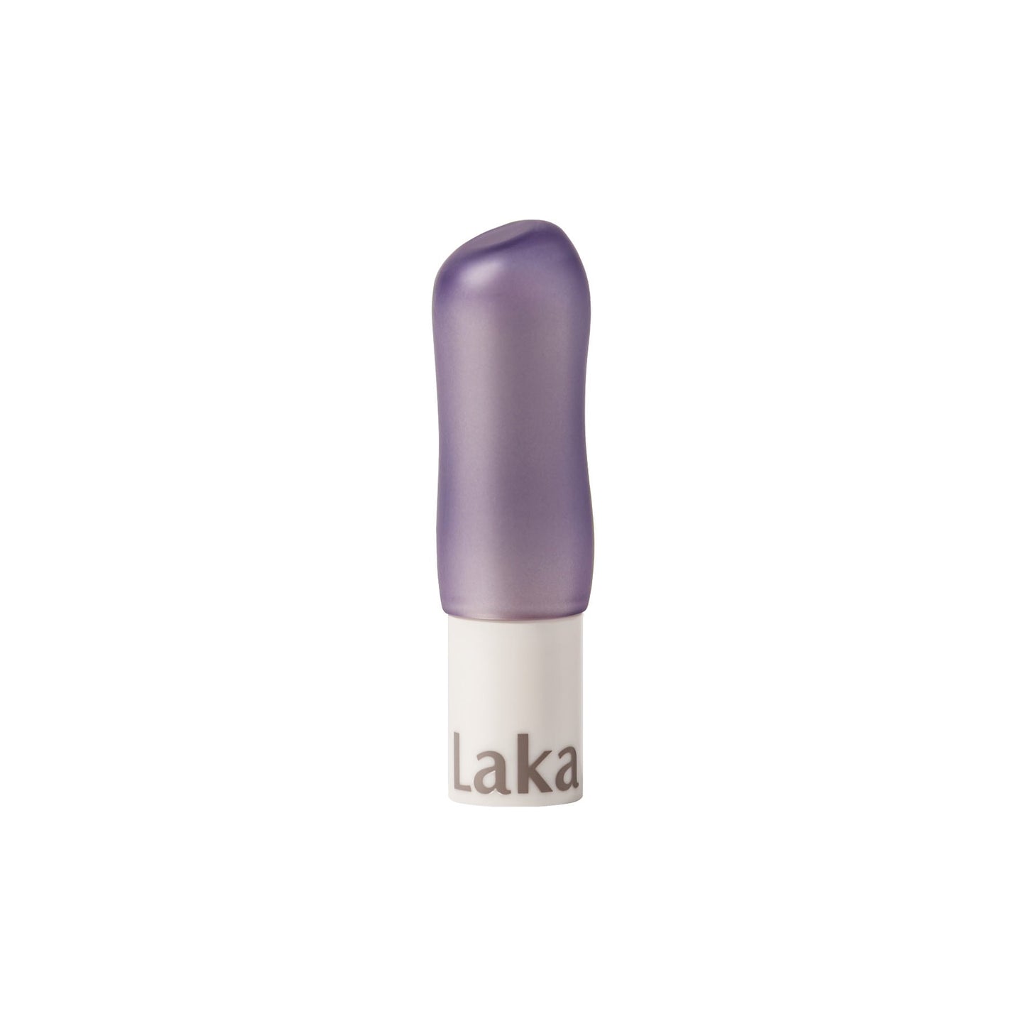 Laka Soul Vegan Lip Balm 3.9g