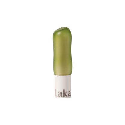 Laka Soul Vegan Lip Balm 3.9g