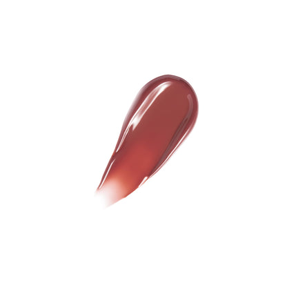 Laka Jelling Nude Gloss 4.5g