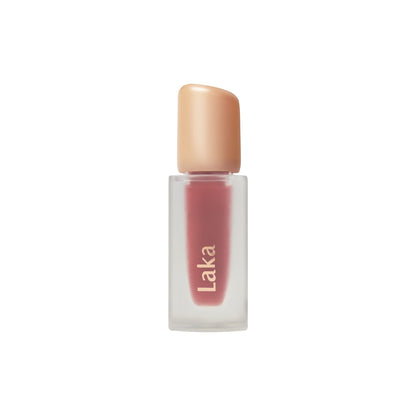 Laka Fruity Glam Tint 4.5g