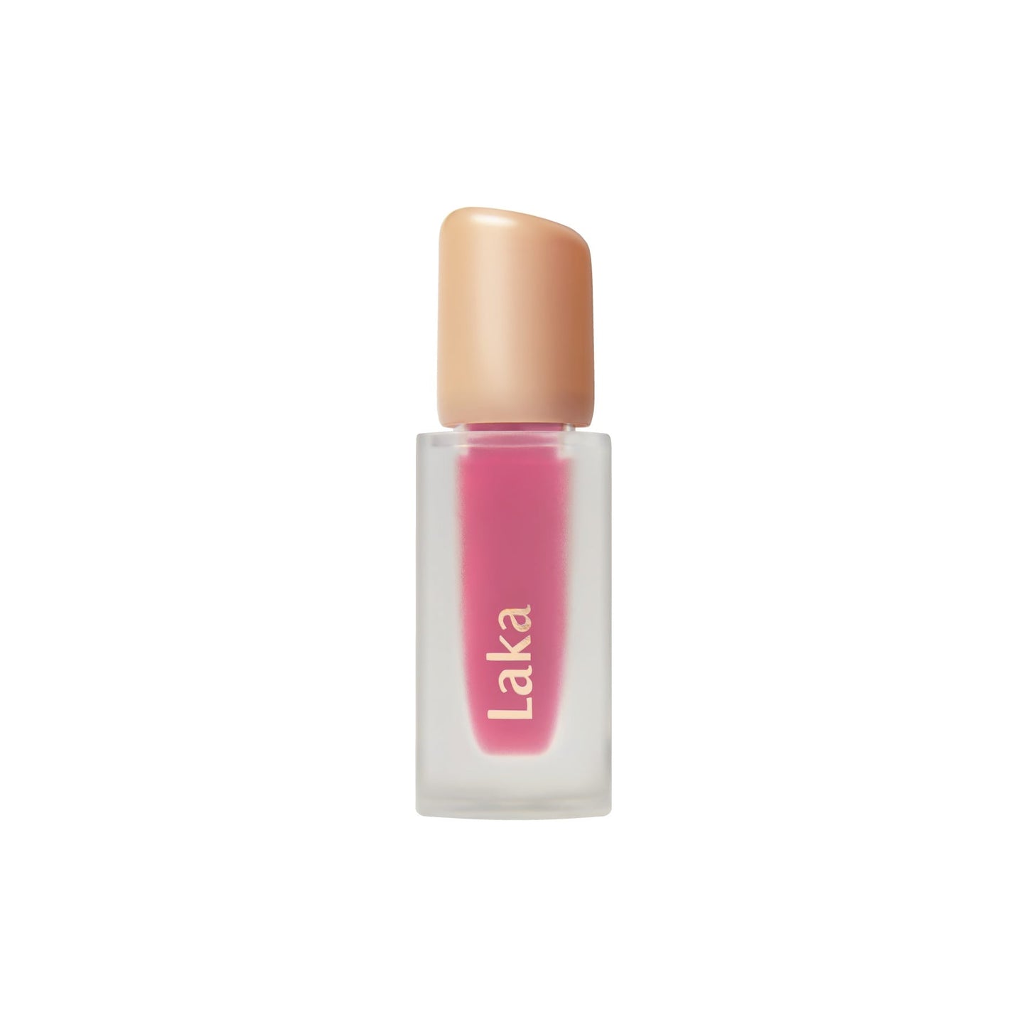 Laka Fruity Glam Tint 4.5g