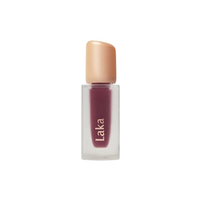 Laka Fruity Glam Tint 4.5g