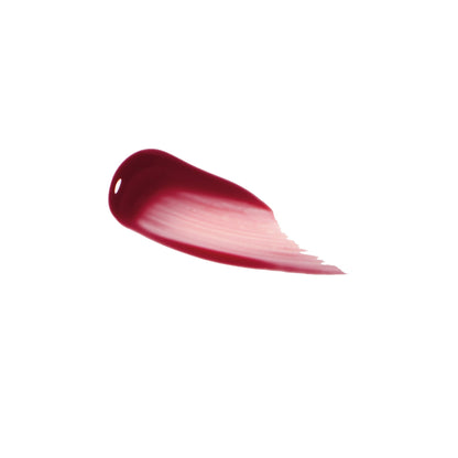 Laka Fruity Glam Tint 4.5g