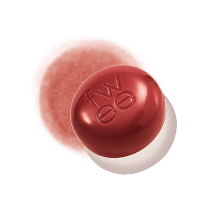 Fwee Lip & Cheek Blurry Pudding Pot 5ml