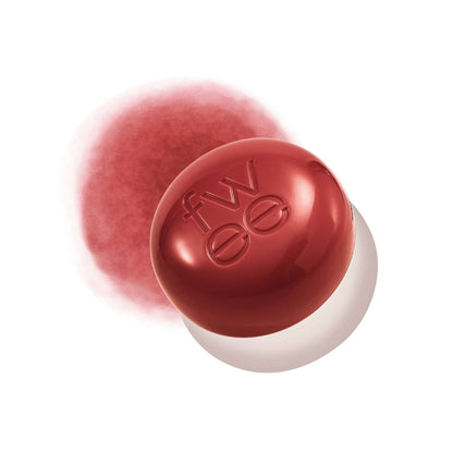 Fwee Lip & Cheek Blurry Pudding Pot 5ml