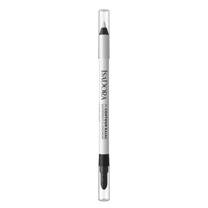 Isadora Contour Kajal 71 Simply White