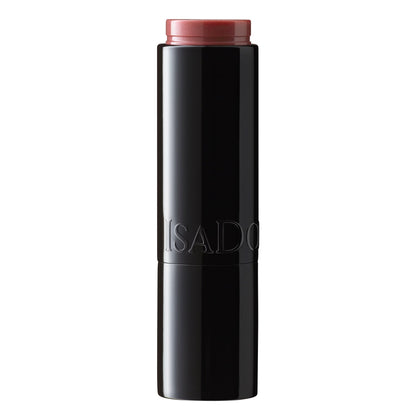 Isadora Perfect Moisture Lipstick