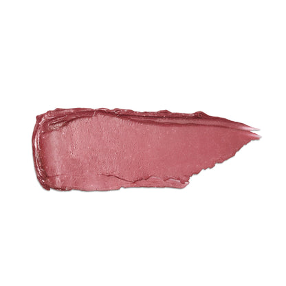 Isadora Perfect Moisture Lipstick