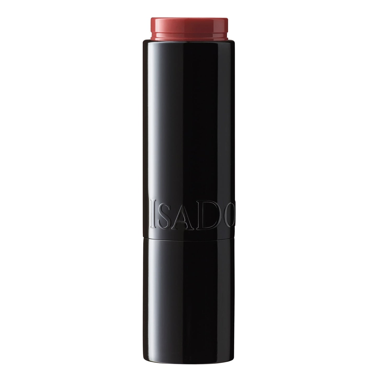 Isadora Perfect Moisture Lipstick