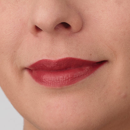 Isadora Perfect Moisture Lipstick