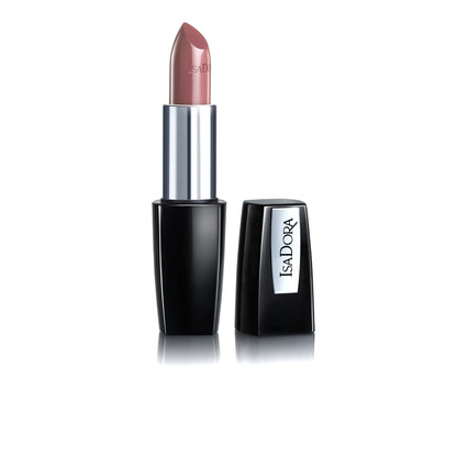 Isadora Perfect Moisture Lipstick