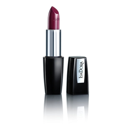 Isadora Perfect Moisture Lipstick