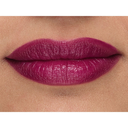 Isadora Perfect Moisture Lipstick