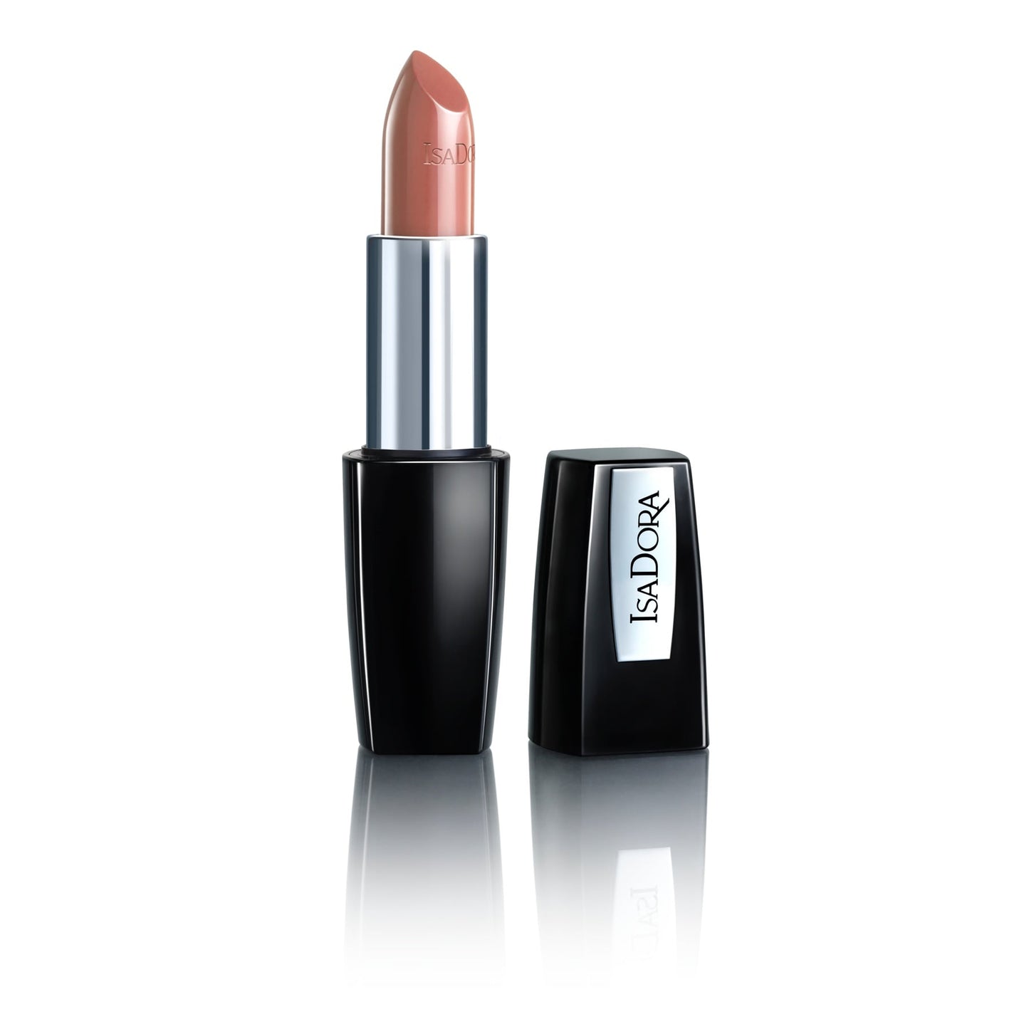 Isadora Perfect Moisture Lipstick