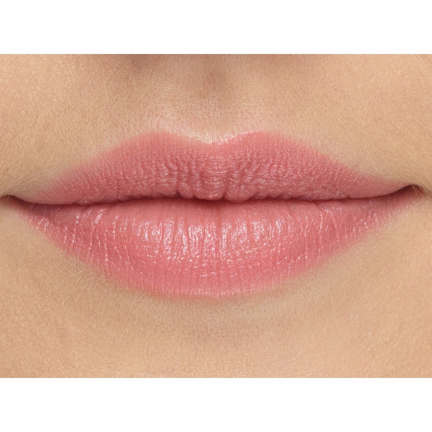 Isadora Perfect Moisture Lipstick