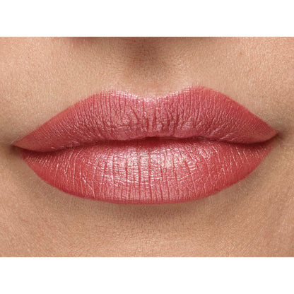 Isadora Perfect Moisture Lipstick