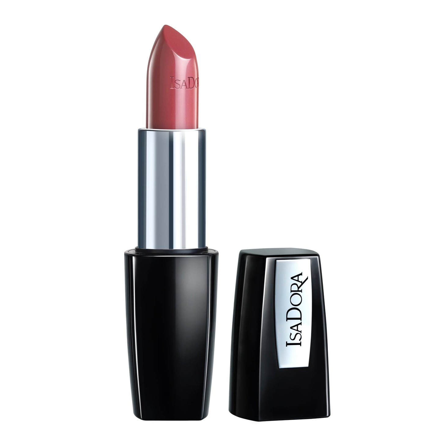 Isadora Perfect Moisture Lipstick