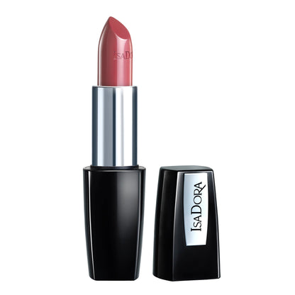 Isadora Perfect Moisture Lipstick