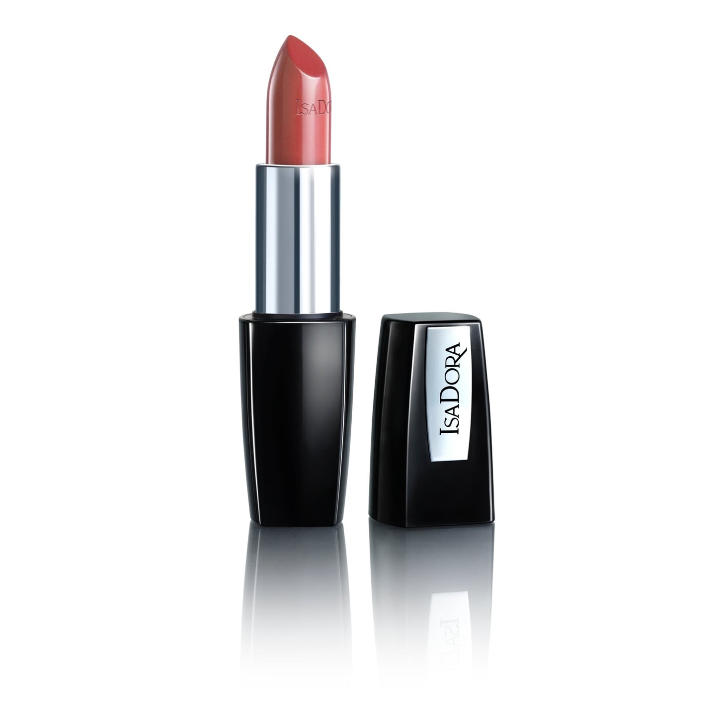 Isadora Perfect Moisture Lipstick