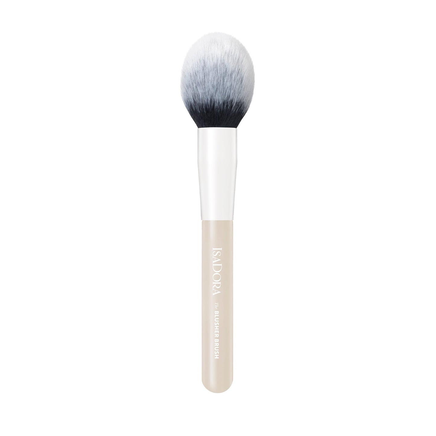 Isadora The Blusher Brush