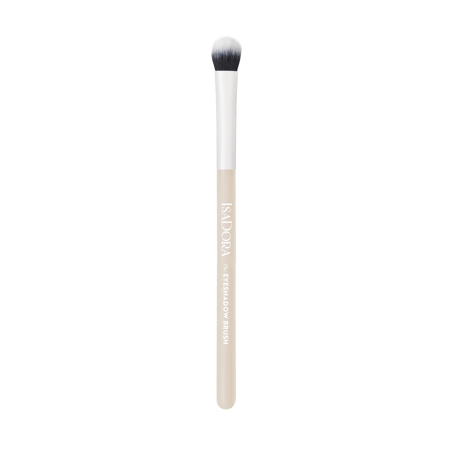 Isadora The Eyeshadow Brush