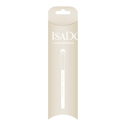 Isadora The Eyeshadow Brush