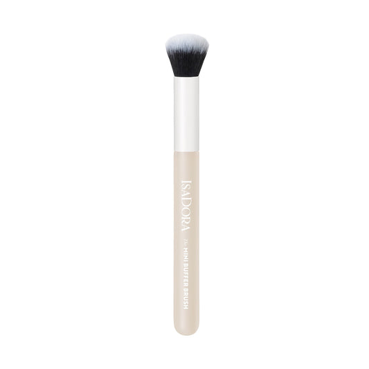 Isadora The Mini Buffer Brush