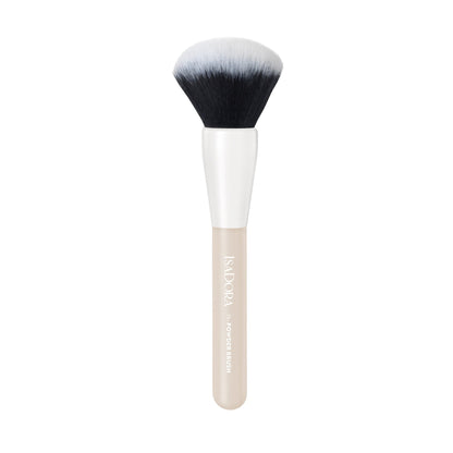 Isadora The Powder Brush