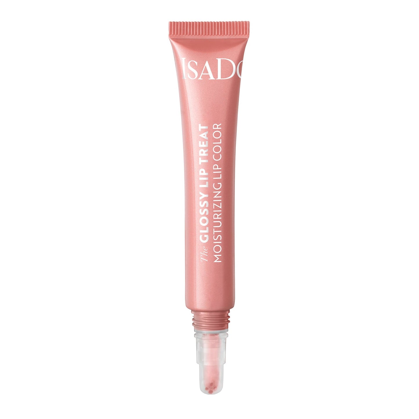 Isadora Glossy Lip Balm