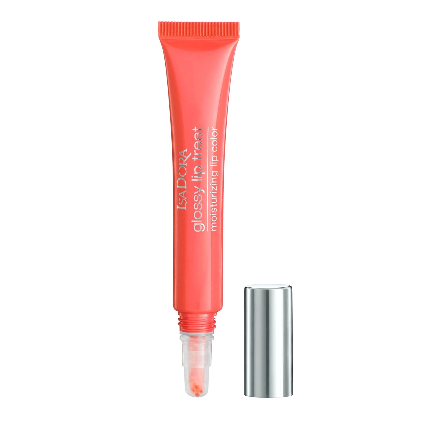 Isadora Glossy Lip Balm