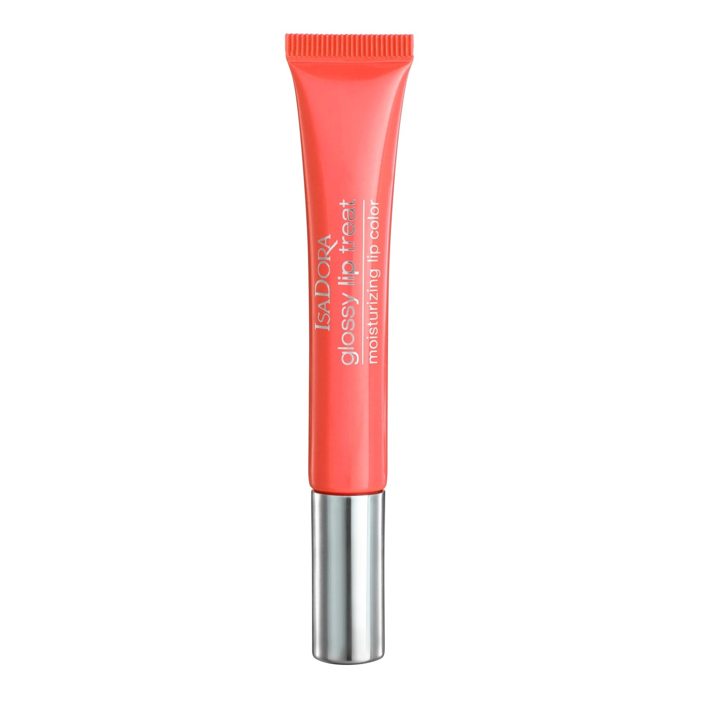 Isadora Glossy Lip Balm