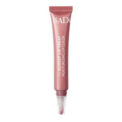 Isadora Glossy Lip Balm