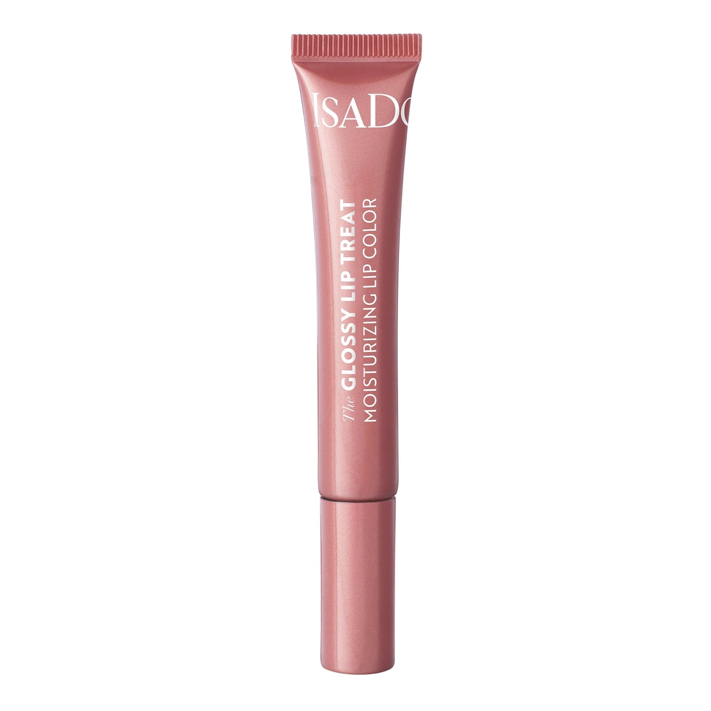 Isadora Glossy Lip Balm