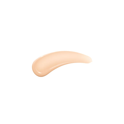 Maybelline New York Super Stay Lumi-matte Foundation