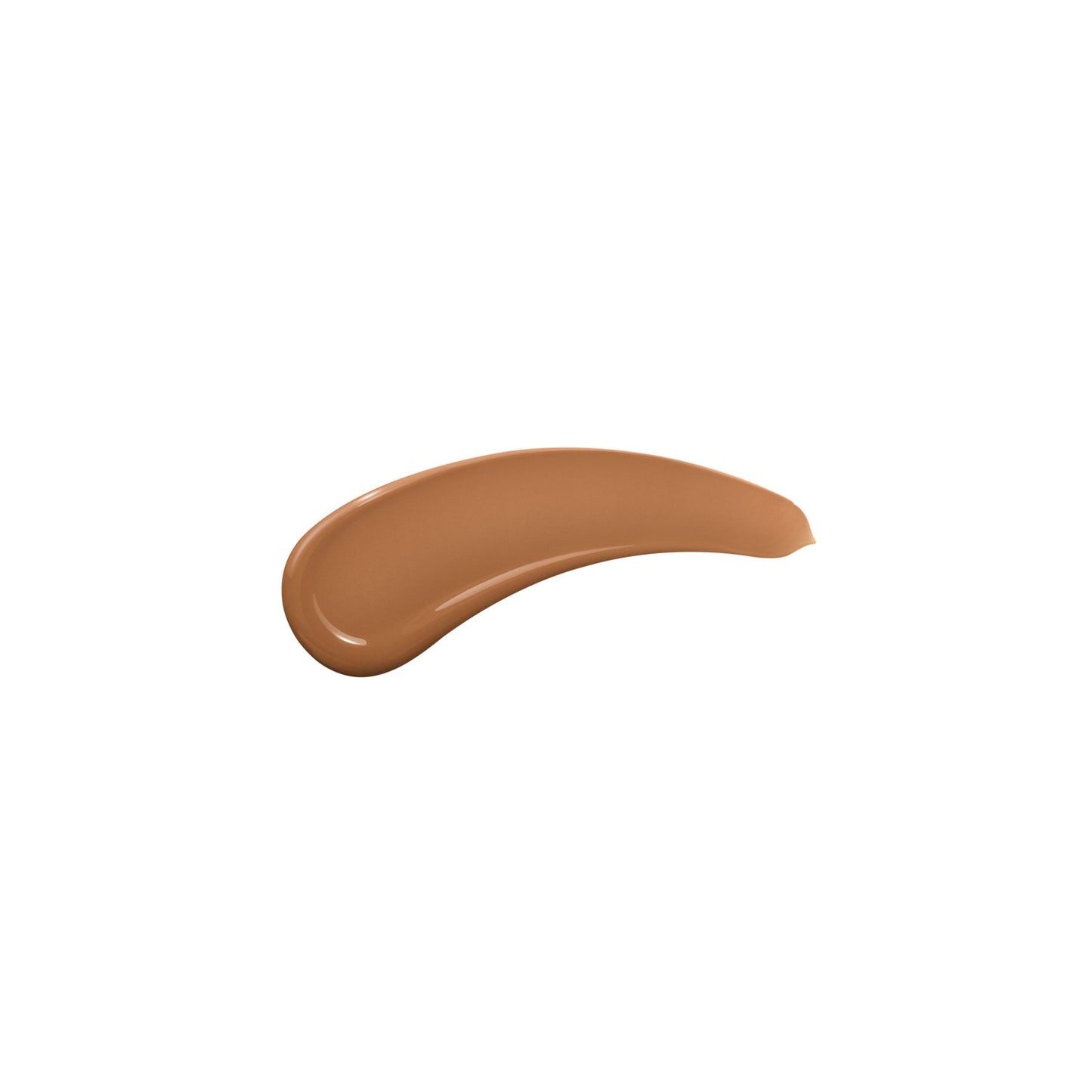 Maybelline New York Super Stay Lumi-matte Foundation