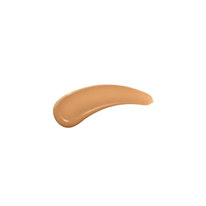 Maybelline New York Super Stay Lumi-matte Foundation