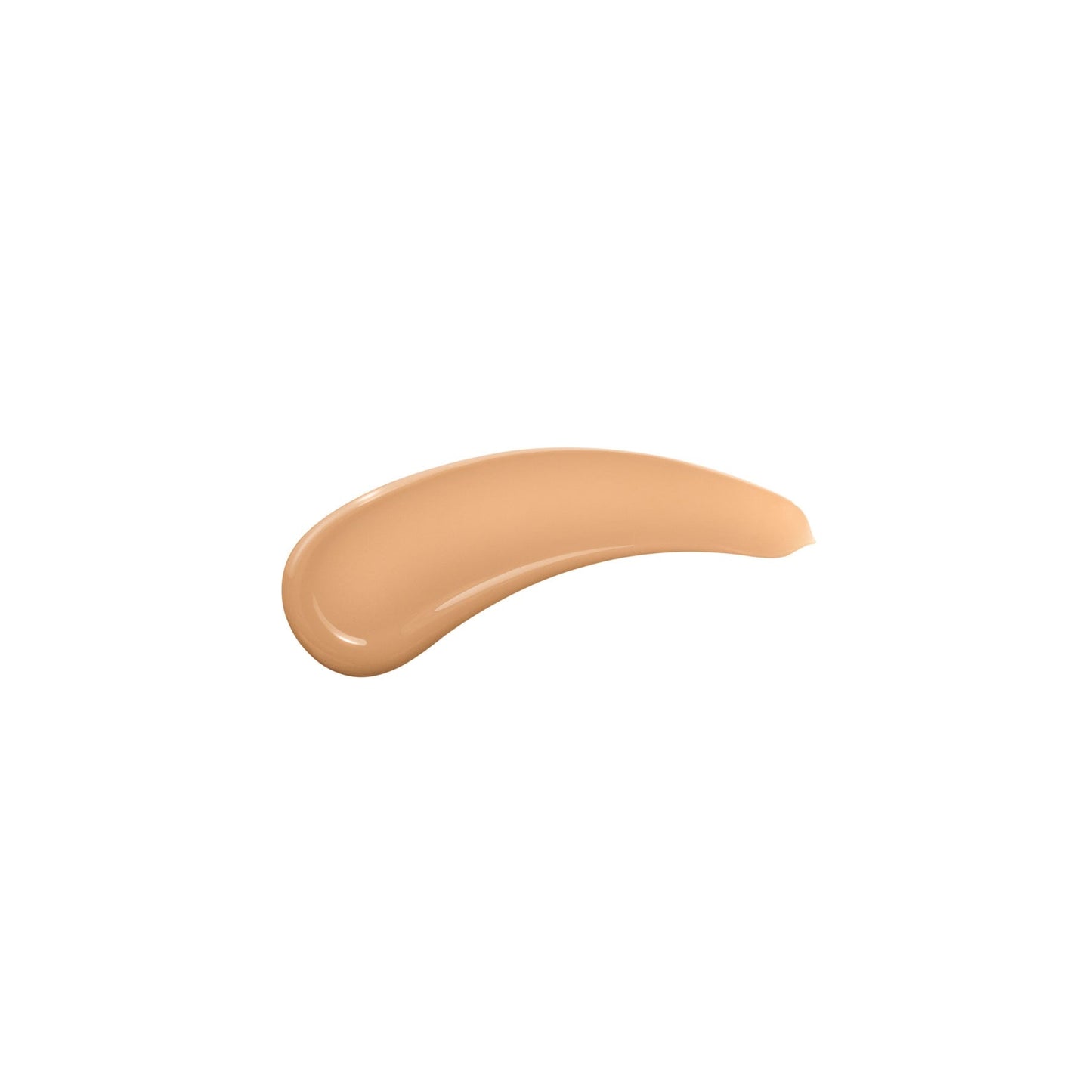 Maybelline New York Super Stay Lumi-matte Foundation